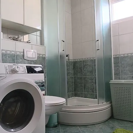 Apartment Auroraa Split * Split