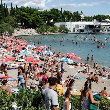 Apartamento Auroraa *